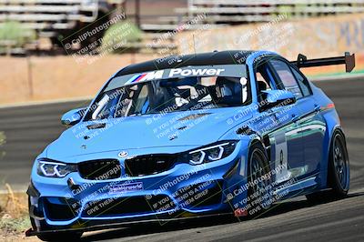 media/Jun-07-2025-Speed Ventures (Sat) [[b125dfaa5b]]/Red group/Session 3 (Turn 4)/
